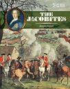 The Jacobites