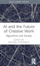 AI and the Future of Creative Work