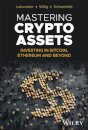 Mastering Crypto Assets