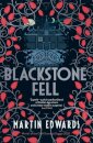 Blackstone Fell