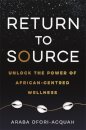Return to Source
