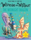 Winnie And Wilbur: The Midnight Dragon