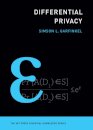 Differential Privacy