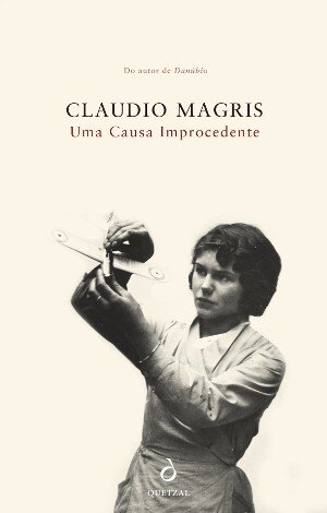 Uma Causa Improcedente