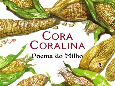 Poema Do Milho