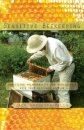 Sensitive Beekeeping