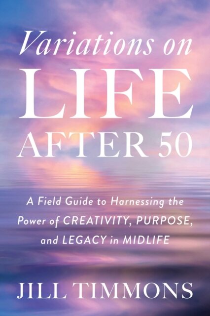 Variations on Life After 50