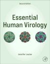 Essential Human Virology