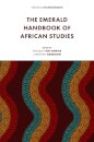 The Emerald Handbook of African Studies
