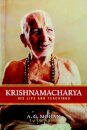 Krishnamacharya