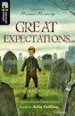 Oxford Reading Tree TreeTops Greatest Stories: Oxford Level 20: Great Expectations
