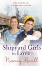 Shipyard Girls in Love
