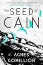 The Seed of Cain