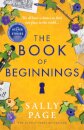 The Book Of Beginnings