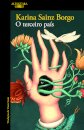 O terceiro país
