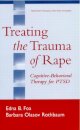 Treating the Trauma of Rape
