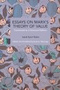 Essays on Marx's Theory of Value
