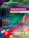 Going International: Student's Book