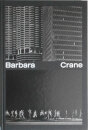 Barbara Crane. Eng Ed