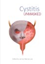Cystitis Unmasked