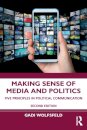 Making Sense of Media and Politics
