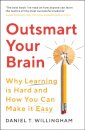 Outsmart Your Brain