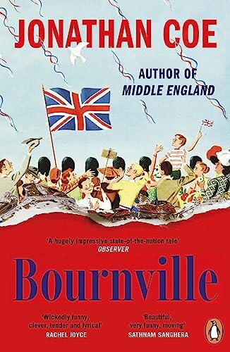 Bournville