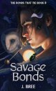 Savage Bonds