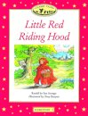 Classic Tales : Little Red Riding Hood Elementary level 1