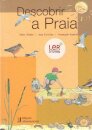 Descobrir a Praia