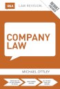 Q&A Company Law