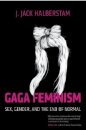 Gaga Feminism