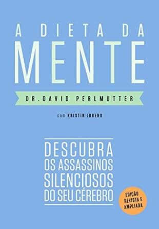 A Dieta Da Mente