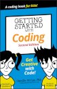 Getting Started with Coding