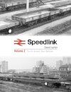Speedlink Volume 2