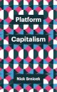 Platform Capitalism