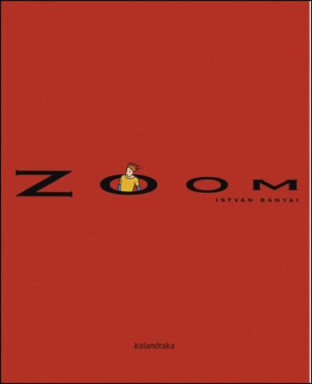 Zoom