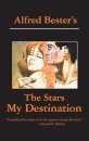 The Stars My Destination