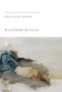 A Confissão De Lúcio