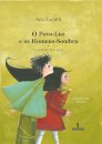 O Povo-Luz: A Grande Travessia
