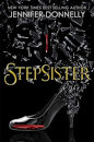 Stepsister