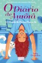 O Diário de Aurora ¿ O Mundo de Pernas P