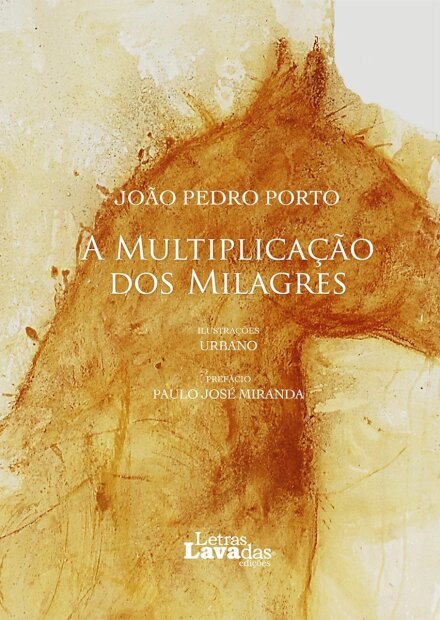 A Multiplicação dos Milagres