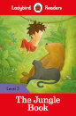 The Jungle Book Lbr L3