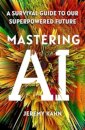 Mastering AI