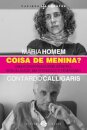 Coisa De Menina?