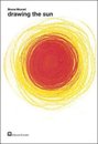 Bruno Munari - Drawing the Sun