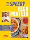 Speedy High Protein