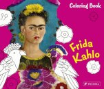 Frida Kahlo
