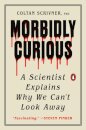 Morbidly Curious